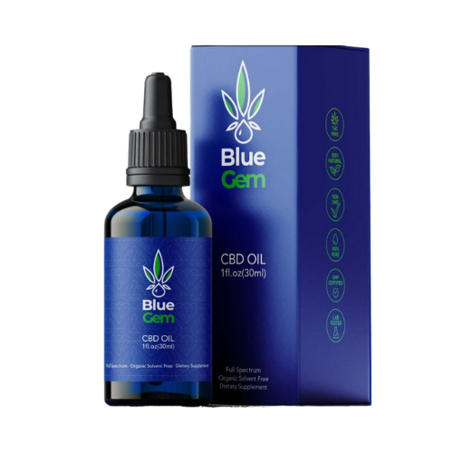 What are Benefits of CBD Oil for Wellness People Should Know